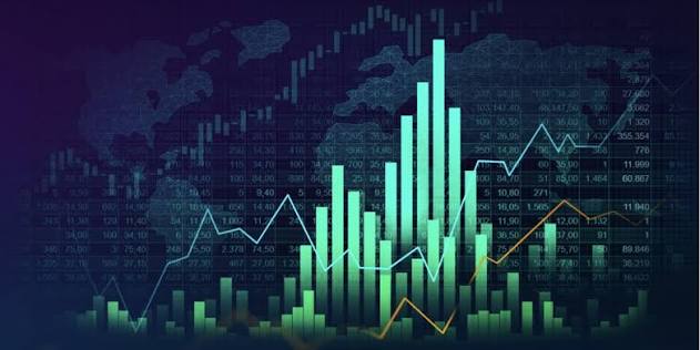 How to actually review your trades: a repeatable weekly workflow