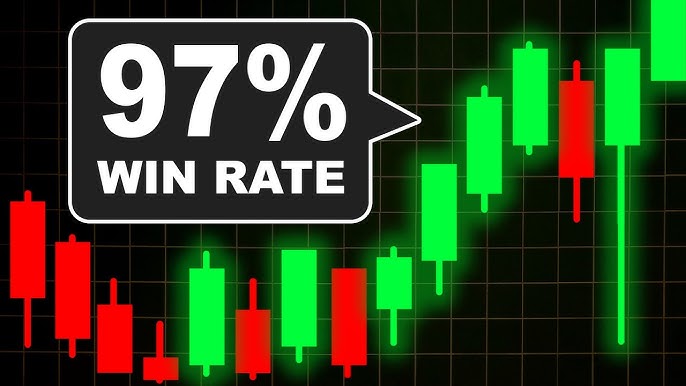 Why your win rate is lying to you